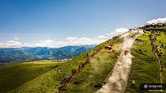 MYTHIQUE – Le célèbre Rallye des Cimes s’élancera depuis Mauléon